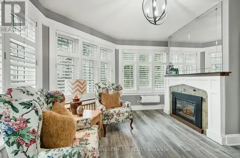 122 Dufferin Avenue Brantford ON N3T 4R1