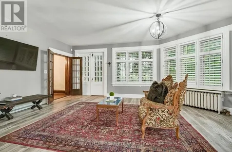 122 Dufferin Avenue Brantford ON N3T 4R1