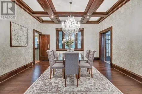 122 Dufferin Avenue Brantford ON N3T 4R1
