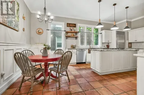 122 Dufferin Avenue Brantford ON N3T 4R1