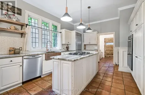 122 Dufferin Avenue Brantford ON N3T 4R1