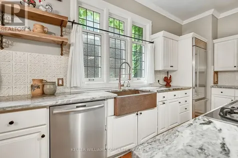 122 Dufferin Avenue Brantford ON N3T 4R1