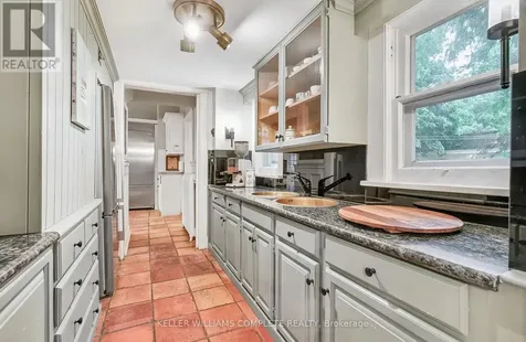 122 Dufferin Avenue Brantford ON N3T 4R1