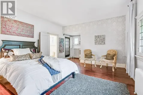 122 Dufferin Avenue Brantford ON N3T 4R1