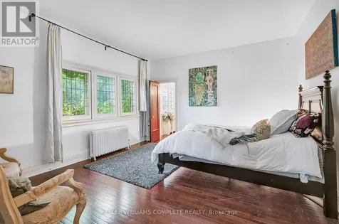 122 Dufferin Avenue Brantford ON N3T 4R1