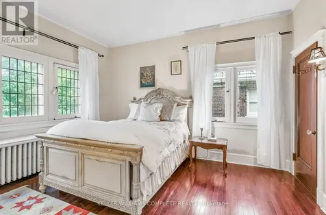 122 Dufferin Avenue Brantford ON N3T 4R1