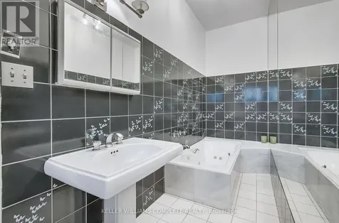 122 Dufferin Avenue Brantford ON N3T 4R1
