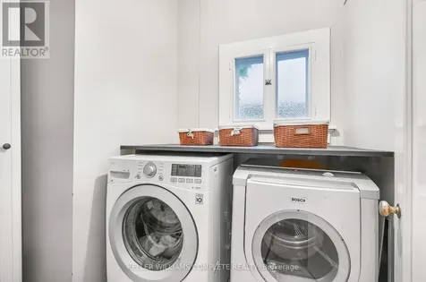 122 Dufferin Avenue Brantford ON N3T 4R1