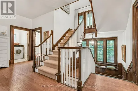 122 Dufferin Avenue Brantford ON N3T 4R1
