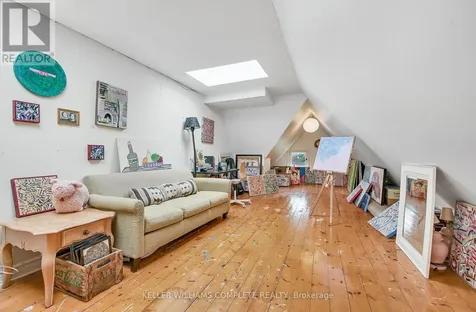 122 Dufferin Avenue Brantford ON N3T 4R1