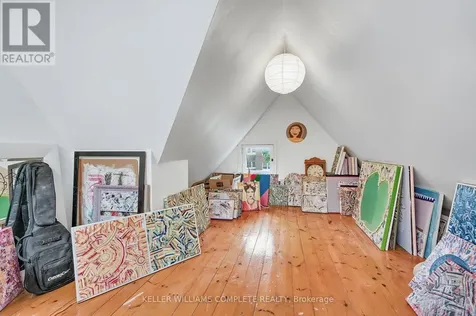 122 Dufferin Avenue Brantford ON N3T 4R1