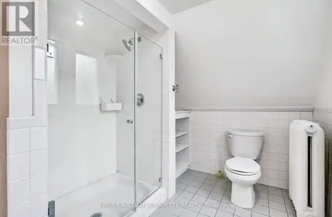 122 Dufferin Avenue Brantford ON N3T 4R1
