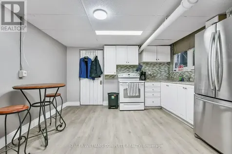 122 Dufferin Avenue Brantford ON N3T 4R1