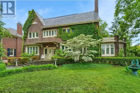 122 Dufferin Avenue Brantford ON N3T 4R1