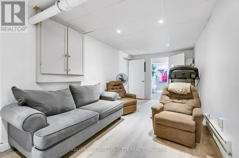 122 Dufferin Avenue Brantford ON N3T 4R1