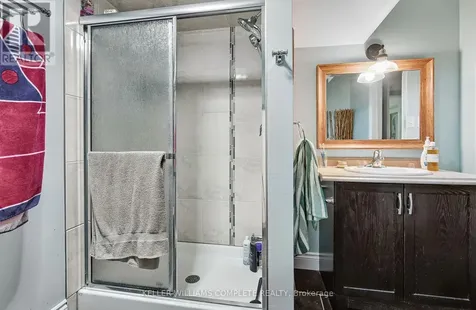 122 Dufferin Avenue Brantford ON N3T 4R1