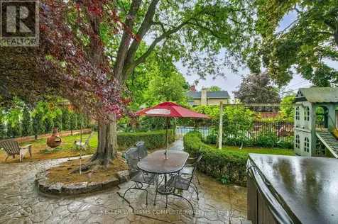 122 Dufferin Avenue Brantford ON N3T 4R1
