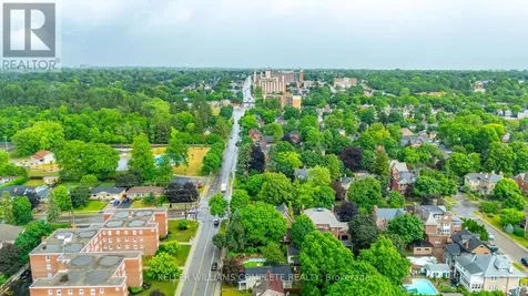 122 Dufferin Avenue Brantford ON N3T 4R1