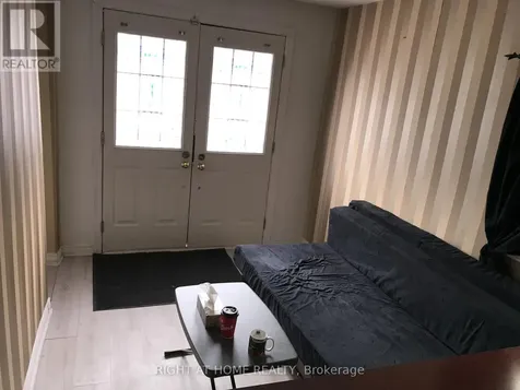 104 Danforth Road Toronto (oakridge) ON M1L 3W7