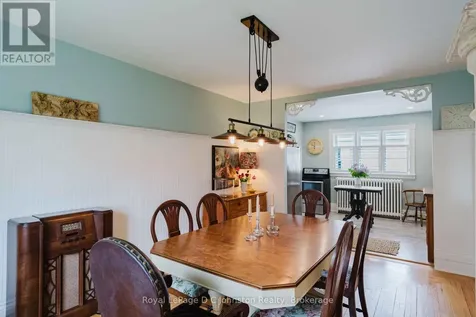111 Albert Street North Saugeen Shores ON N0H 2L0