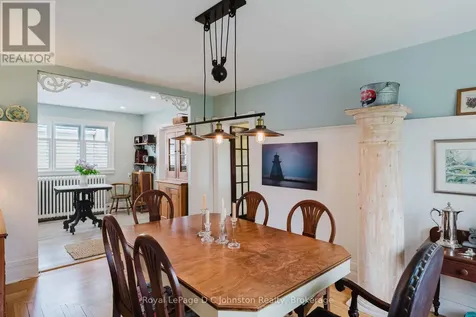 111 Albert Street North Saugeen Shores ON N0H 2L0