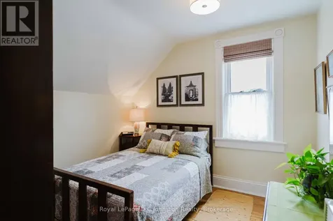 111 Albert Street North Saugeen Shores ON N0H 2L0