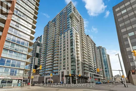 180 George Street Ottawa ON K1N 5Y2