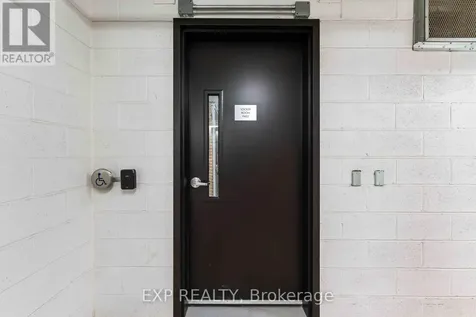 180 George Street Ottawa ON K1N 5Y2
