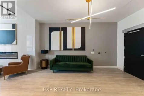 180 George Street Ottawa ON K1N 5Y2