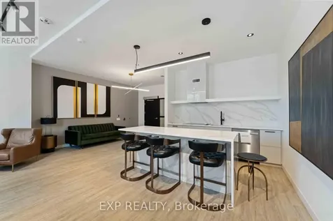 180 George Street Ottawa ON K1N 5Y2