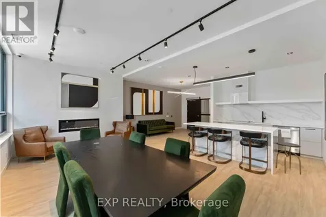 180 George Street Ottawa ON K1N 5Y2