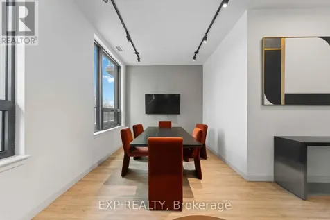 180 George Street Ottawa ON K1N 5Y2