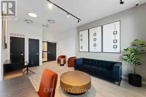180 George Street Ottawa ON K1N 5Y2