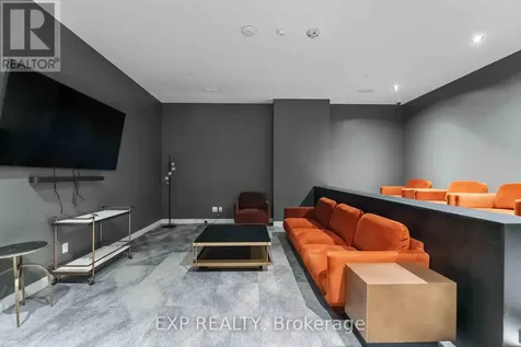 180 George Street Ottawa ON K1N 5Y2