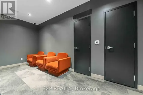 180 George Street Ottawa ON K1N 5Y2