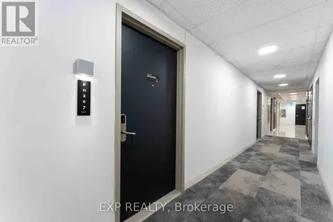 180 George Street Ottawa ON K1N 5Y2