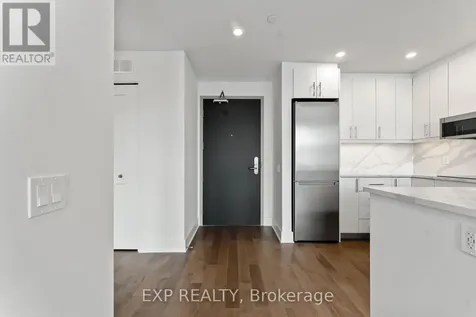 180 George Street Ottawa ON K1N 5Y2