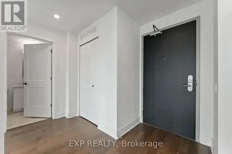 180 George Street Ottawa ON K1N 5Y2