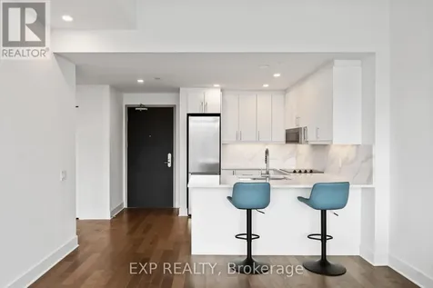 180 George Street Ottawa ON K1N 5Y2
