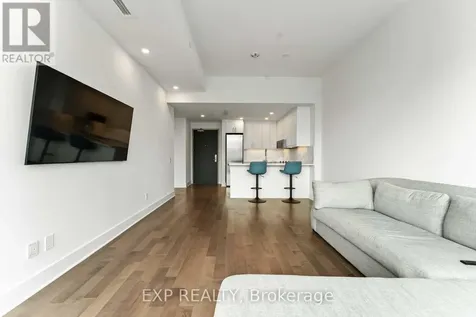 180 George Street Ottawa ON K1N 5Y2