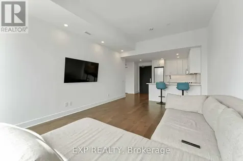 180 George Street Ottawa ON K1N 5Y2