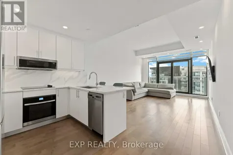 180 George Street Ottawa ON K1N 5Y2