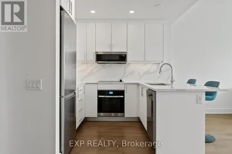 180 George Street Ottawa ON K1N 5Y2