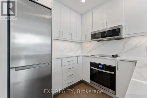 180 George Street Ottawa ON K1N 5Y2