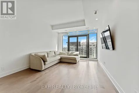 180 George Street Ottawa ON K1N 5Y2