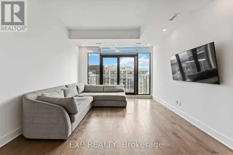 180 George Street Ottawa ON K1N 5Y2