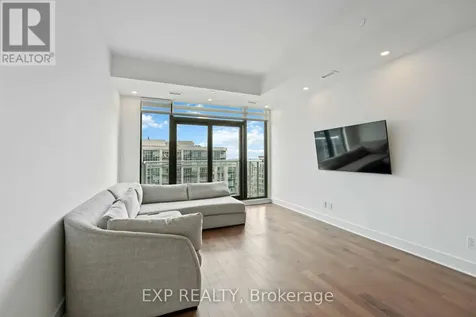 180 George Street Ottawa ON K1N 5Y2
