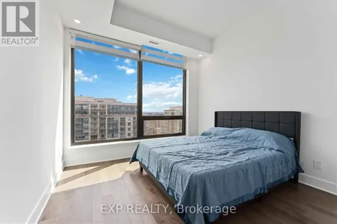 180 George Street Ottawa ON K1N 5Y2