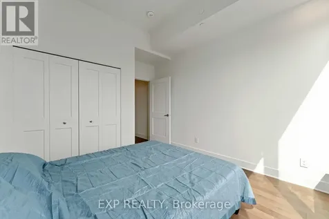 180 George Street Ottawa ON K1N 5Y2