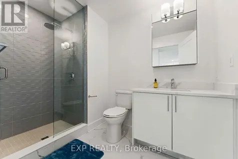 180 George Street Ottawa ON K1N 5Y2
